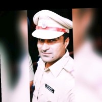 Sanjeev Bhati