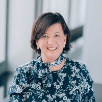 Isabelle Tardif