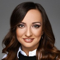 Natalie Leon