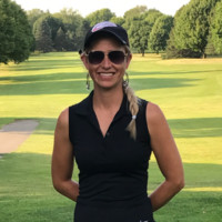 Jenelle Eichinger-Gentilia