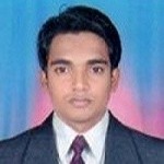 subhash chougale