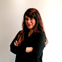 Diana Arevalo Reed