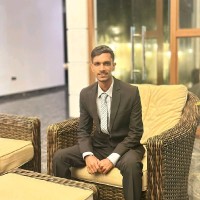 Pasindu Ishan