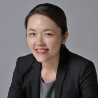 Jamie Wong