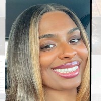 Kennedy Newsome