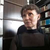 Людмила nb