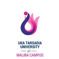Uka Tarsadia University