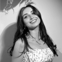 Ariana Galanos