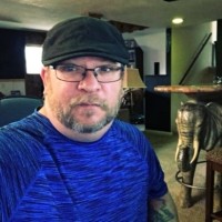 Scott Dowers
