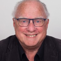 Hans de Bie