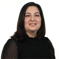 Amanda Harter