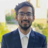 Rajdeep Zala