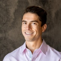 Bret Williams
