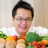 Rayner Ng