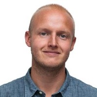 Rasmus Trygg
