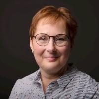 Romana Veldhuizen