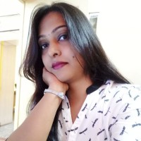 Vanitha Raj