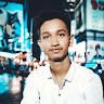 Rishu Rawal