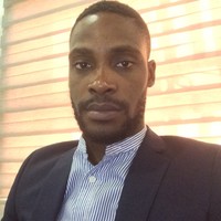 Afolabi Aramide