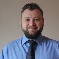 Tomasz Łukaszek