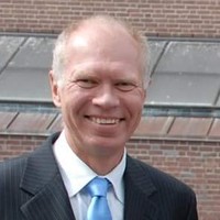 Jan Reidar Lilleås