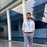 Prajjwal Walia