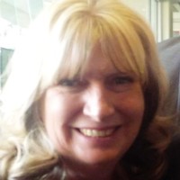 Donna Rodgers