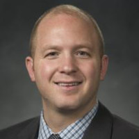 Jared Bell