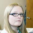 Lesley Toth