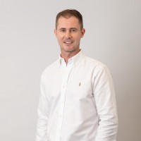 Jason Hinton