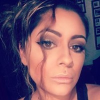 Jayleen Gollaz