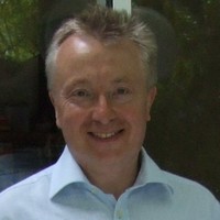 David Summers