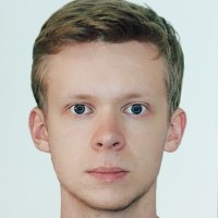 Александр Чикичев