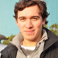 Germán Concha Vielma