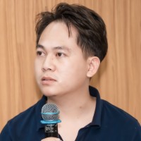 Hưng Trần Viết
