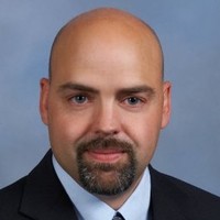 Kent Ritterman