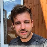 Jamie Cardell