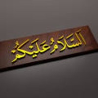 Muhammad Rizwan