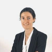 Heloise De Tassigny