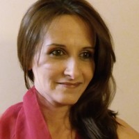 Angela Cromberg