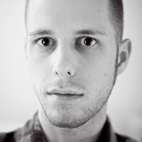 Mikael Jansson