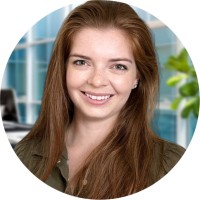 Micaela Trexler, PhD