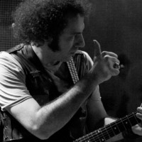 Serdar Gürcan