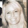 Teresa Owen