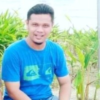 Muhamad Hafiz Mahamad Zuki
