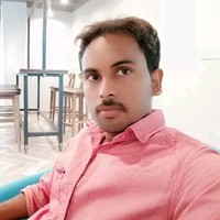 RANJITH chowdary