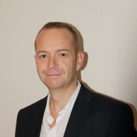 Michael de Wit