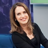 Roberta Lemos