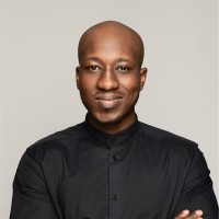 Abdoul-Bassitou Idrissou