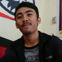 Sindu Aji Pradana